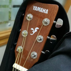 两棵树下 (Inst.)