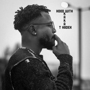 Hoodrapwithkaka (THADEX Remix)