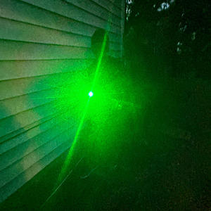 4ahpøund (feat. jig5k & 762perry) (Explicit)