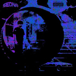 Sedna (Explicit)