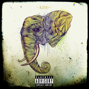 I Ain’t Going Back (Explicit)