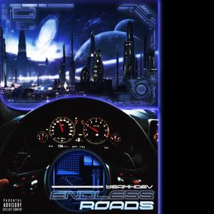 Some time (Explicit)