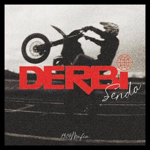 Derbi Senda (feat. Asmed) (Explicit)