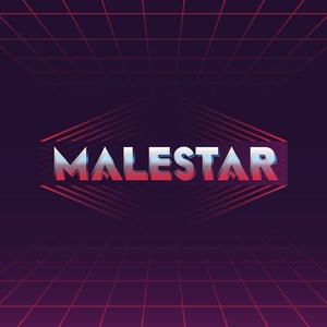 Malestar