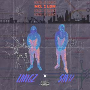 NCL 2 LDN (Explicit)