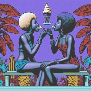 El maravilloso mundo de las plantas