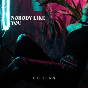 Nobody Like You