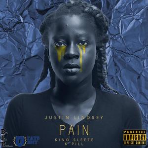 Pain (Explicit)