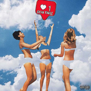 Gran Finale (Explicit)