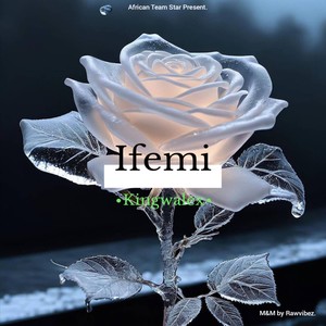 Ifemi