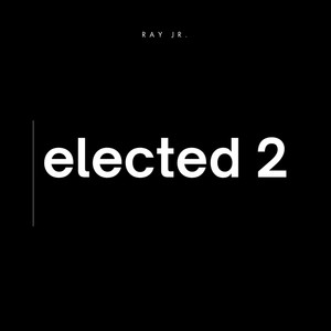 Elected 2 (Explicit)