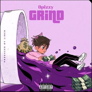 Grind (Explicit)