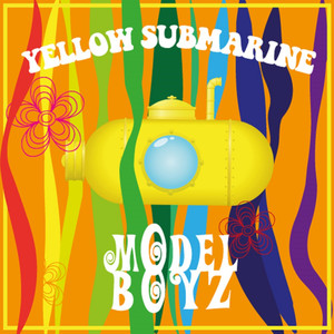 Yellow Submarine