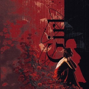 Girl (leave me alone)