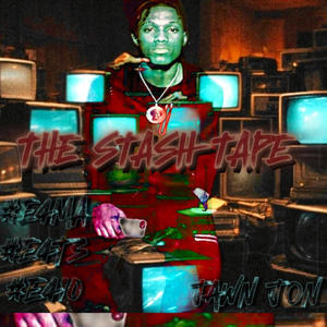 Water freestyle (Explicit)