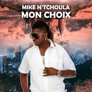 Wêdôdô (Explicit)