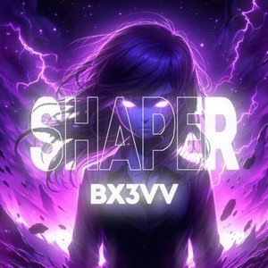 SHAPER