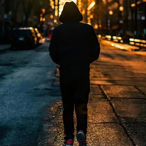 张志明 - 勉为其难