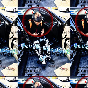 STITCH LIP (Explicit)