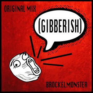 Gibberish - Single