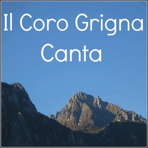 Il Coro Grigna canta