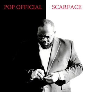 SCARFACE (Explicit)