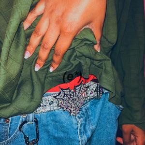 floor (Explicit)