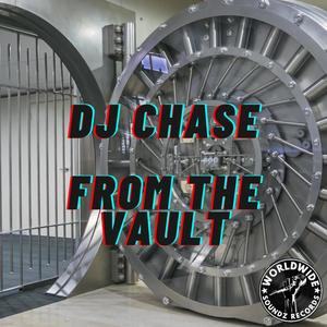All White(feat. Phaness) (Myke Myth Remix|Explicit)