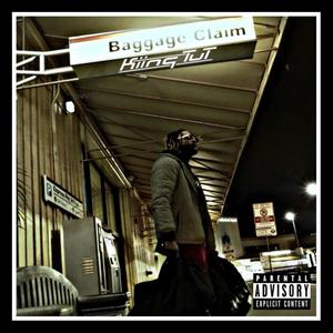 Baggage Claim (Explicit)