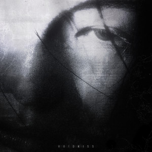 Voidkiss