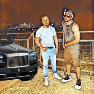 Nos fuimos en una (Remix)