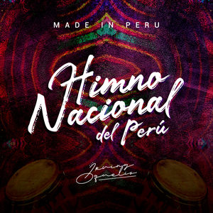 Himno Nacional del Perú (Latin Version)