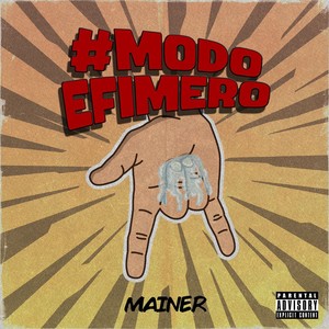 #Modo Efimero (Explicit)