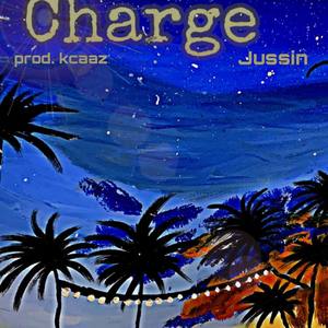 Charge (Explicit)