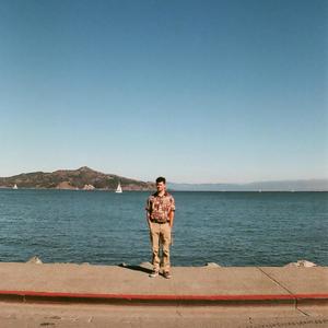 flexin off the stimulus check (feat. WhoKnows) (Explicit)