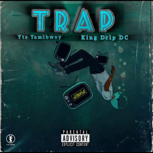 TRAP (Explicit)