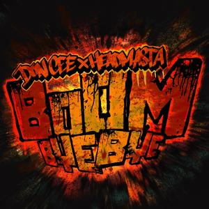 Boom Bye Bye (Explicit)