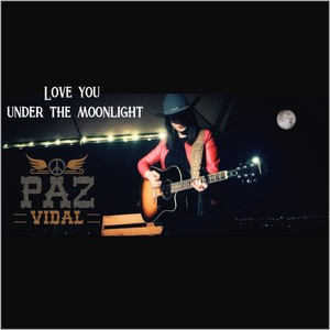 Love You Under the Moonlight