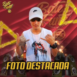 Foto Destacada
