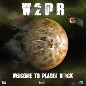 W2PR (Explicit)