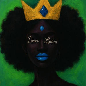 Souther Suckatash (feat. Triggah Will)