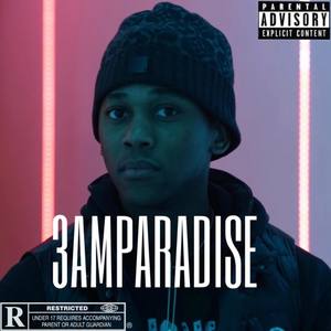 MAGIC (Explicit)