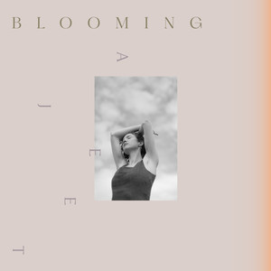 Blooming