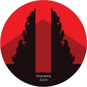 Paradox (Mike Schommer Remix)