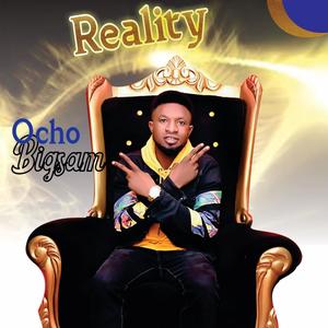 Bad Economy (feat. Edy B)