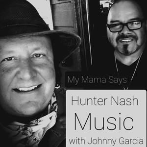 My Mama Says(this too shall pass)