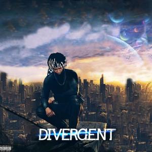 Divergent (Explicit)