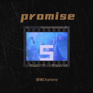 promise