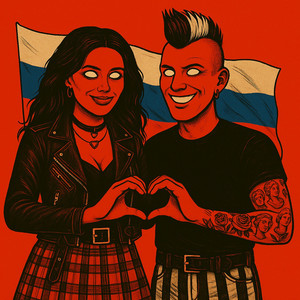 По-русски