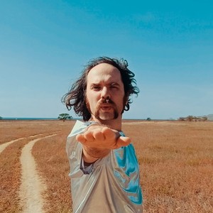 Офис (Extended Version)